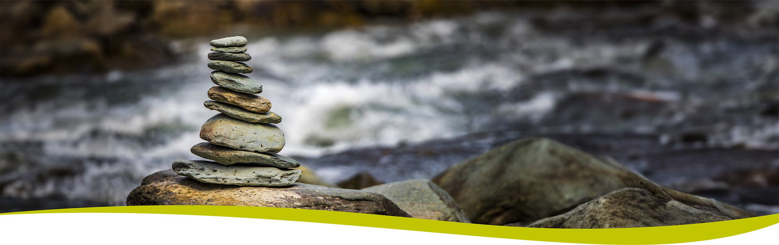 Psychologische Beratungspraxis